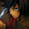 ulquiorra_cifer_084