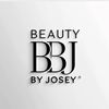 Beauty by Josey