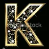 kaami_08
