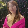 hoayeuthuong2021