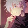 herdez_18