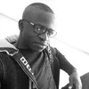 moisecoulibaly10