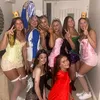 gracetolster_