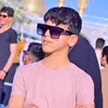 azf13