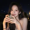 Phương Đan