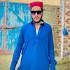 malikamanking