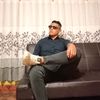 jahir_luque
