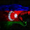 hesenqarabagli1