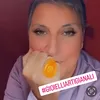 serenelladg