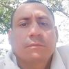 jose78096