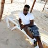 ousmanegaye30
