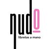 _nudo__