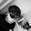 adrxz777