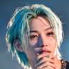 felixiloveyou4ever