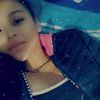 taniabautistamaldonado