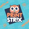 printstrix