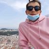 adam_mrt