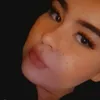 its_chanto