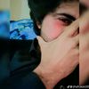 shaya126