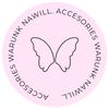 acc_warunknawill