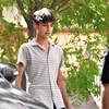 ghj_11j