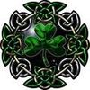 stevie_d74