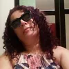 sulindasusu1
