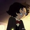 rokitadeely