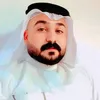 fisal228