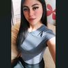 teran365fernanda