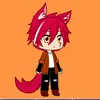 gacha_james15