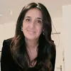 corinnemarie12