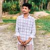 shovan_mojumder