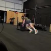 finnwilloughbyfitness