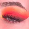 colorfull_jsca