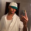 reis_k0