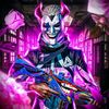 vip_khalil5