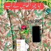 sultan22448