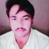 dilshad.ahmed800