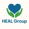 healnepal