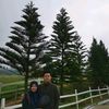_ameerulakmal
