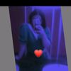 stefanysaavedra10