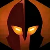 rom_xorom