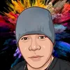 joseph.cabucos0