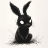 rabbitss04