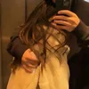rahmaaalmasaqba6