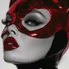 felina777felina