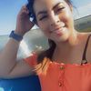 jessica.hernandez338