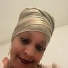 stacyw222