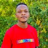 thulanemagoda